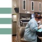 Meet Dr. Perez